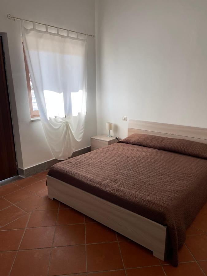 Alloggio per agriturismo Monte Due Torri Genzano Genzano di Roma