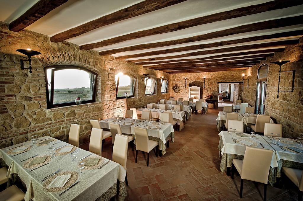 Alloggio per agriturismo Monte Due Torri Genzano