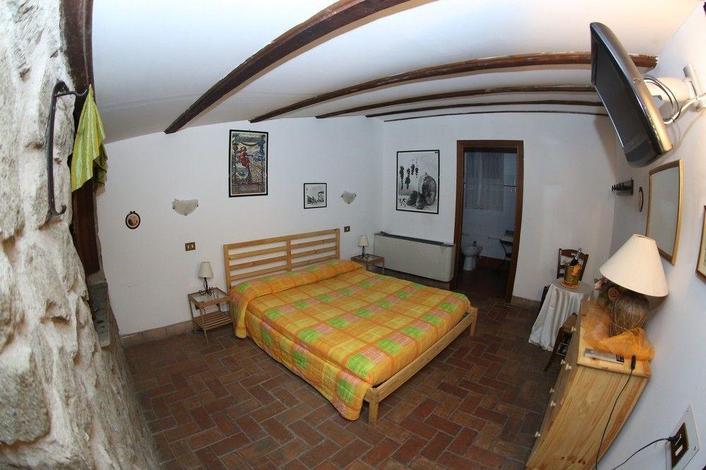 Monte Due Torri Genzano Alloggio per agriturismo Genzano di Roma