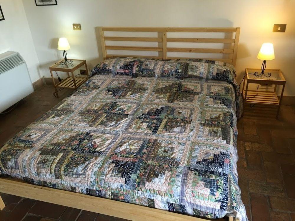 Monte Due Torri Farm stay *