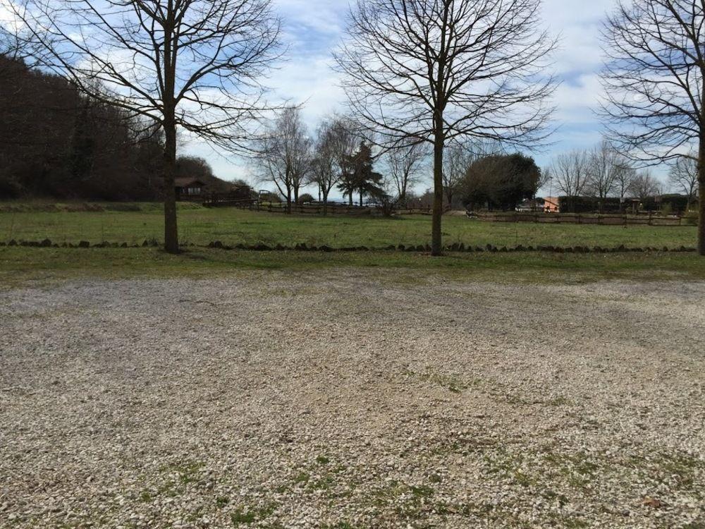 Monte Due Torri Farm stay *